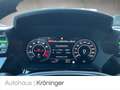 Audi RS3 RS 3 Sportback 2.5 TFSI quattro Keramik HUD Pano Grau - thumbnail 12