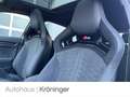 Audi RS3 RS 3 Sportback 2.5 TFSI quattro Keramik HUD Pano Grau - thumbnail 18