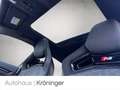 Audi RS3 RS 3 Sportback 2.5 TFSI quattro Keramik HUD Pano Grau - thumbnail 16