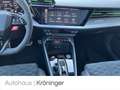 Audi RS3 RS 3 Sportback 2.5 TFSI quattro Keramik HUD Pano Grau - thumbnail 14