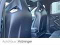 Audi RS3 RS 3 Sportback 2.5 TFSI quattro Keramik HUD Pano Grau - thumbnail 19
