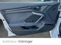 Audi RS3 RS 3 Sportback 2.5 TFSI quattro Keramik HUD Pano Grau - thumbnail 8