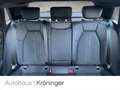 Audi RS3 RS 3 Sportback 2.5 TFSI quattro Keramik HUD Pano Grau - thumbnail 10