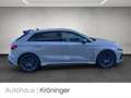 Audi RS3 RS 3 Sportback 2.5 TFSI quattro Keramik HUD Pano Grau - thumbnail 4