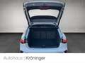 Audi RS3 RS 3 Sportback 2.5 TFSI quattro Keramik HUD Pano Grau - thumbnail 20