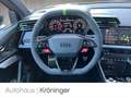 Audi RS3 RS 3 Sportback 2.5 TFSI quattro Keramik HUD Pano Grau - thumbnail 11