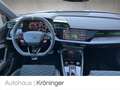 Audi RS3 RS 3 Sportback 2.5 TFSI quattro Keramik HUD Pano Grau - thumbnail 13