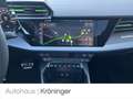 Audi RS3 RS 3 Sportback 2.5 TFSI quattro Keramik HUD Pano Grau - thumbnail 15