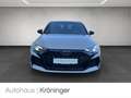 Audi RS3 RS 3 Sportback 2.5 TFSI quattro Keramik HUD Pano Grau - thumbnail 5