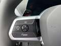 BMW 120 120A 170ch M Sport DKG7 Gris - thumbnail 14