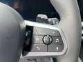 BMW 120 120A 170ch M Sport DKG7 Gris - thumbnail 15