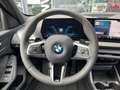 BMW 120 120A 170ch M Sport DKG7 - thumbnail 10