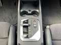BMW 120 120A 170ch M Sport DKG7 Gris - thumbnail 12