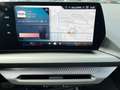 BMW 120 120A 170ch M Sport DKG7 Gris - thumbnail 11
