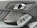 BMW 120 120A 170ch M Sport DKG7 Gris - thumbnail 13