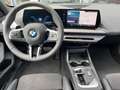 BMW 120 120A 170ch M Sport DKG7 Gris - thumbnail 3