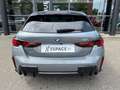 BMW 120 120A 170ch M Sport DKG7 Gris - thumbnail 7