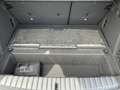 BMW 120 120A 170ch M Sport DKG7 Gris - thumbnail 9