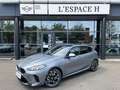 BMW 120 120A 170ch M Sport DKG7 Gris - thumbnail 1