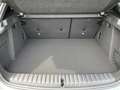 BMW 120 120A 170ch M Sport DKG7 Gris - thumbnail 8