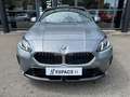 BMW 120 120A 170ch M Sport DKG7 Gris - thumbnail 6