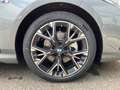 BMW 120 120A 170ch M Sport DKG7 Gris - thumbnail 4