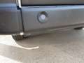 Peugeot Boxer 2.2 BlueHDI 140Pk L4H3 Extra hoogdak Airco Navi PD Wit - thumbnail 35
