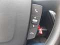 Peugeot Boxer 2.2 BlueHDI 140Pk L4H3 Extra hoogdak Airco Navi PD Wit - thumbnail 16