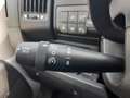 Peugeot Boxer 2.2 BlueHDI 140Pk L4H3 Extra hoogdak Airco Navi PD Wit - thumbnail 11