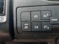 Peugeot Boxer 2.2 BlueHDI 140Pk L4H3 Extra hoogdak Airco Navi PD Wit - thumbnail 10