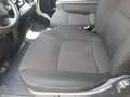 Peugeot Boxer 2.2 BlueHDI 140Pk L4H3 Extra hoogdak Airco Navi PD Wit - thumbnail 13