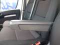 Peugeot Boxer 2.2 BlueHDI 140Pk L4H3 Extra hoogdak Airco Navi PD Wit - thumbnail 14