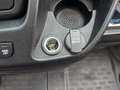 Peugeot Boxer 2.2 BlueHDI 140Pk L4H3 Extra hoogdak Airco Navi PD Wit - thumbnail 20