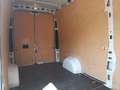 Peugeot Boxer 2.2 BlueHDI 140Pk L4H3 Extra hoogdak Airco Navi PD Wit - thumbnail 36