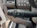 Peugeot Boxer 2.2 BlueHDI 140Pk L4H3 Extra hoogdak Airco Navi PD Wit - thumbnail 15
