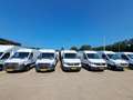 Peugeot Boxer 2.2 BlueHDI 140Pk L4H3 Extra hoogdak Airco Navi PD Wit - thumbnail 41