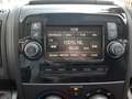 Peugeot Boxer 2.2 BlueHDI 140Pk L4H3 Extra hoogdak Airco Navi PD Wit - thumbnail 24