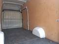 Peugeot Boxer 2.2 BlueHDI 140Pk L4H3 Extra hoogdak Airco Navi PD Wit - thumbnail 32