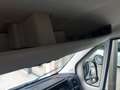 Peugeot Boxer 2.2 BlueHDI 140Pk L4H3 Extra hoogdak Airco Navi PD Wit - thumbnail 27
