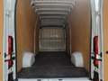 Peugeot Boxer 2.2 BlueHDI 140Pk L4H3 Extra hoogdak Airco Navi PD Wit - thumbnail 31
