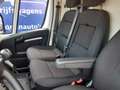 Peugeot Boxer 2.2 BlueHDI 140Pk L4H3 Extra hoogdak Airco Navi PD Wit - thumbnail 29