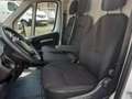 Peugeot Boxer 2.2 BlueHDI 140Pk L4H3 Extra hoogdak Airco Navi PD Wit - thumbnail 12