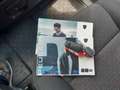 Peugeot Boxer 2.2 BlueHDI 140Pk L4H3 Extra hoogdak Airco Navi PD Wit - thumbnail 28