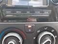 Peugeot Boxer 2.2 BlueHDI 140Pk L4H3 Extra hoogdak Airco Navi PD Wit - thumbnail 18