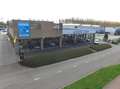 Peugeot Boxer 2.2 BlueHDI 140Pk L4H3 Extra hoogdak Airco Navi PD Wit - thumbnail 48