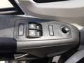 Peugeot Boxer 2.2 BlueHDI 140Pk L4H3 Extra hoogdak Airco Navi PD Wit - thumbnail 9