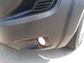 Peugeot Boxer 2.2 BlueHDI 140Pk L4H3 Extra hoogdak Airco Navi PD Wit - thumbnail 34
