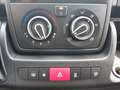 Peugeot Boxer 2.2 BlueHDI 140Pk L4H3 Extra hoogdak Airco Navi PD Wit - thumbnail 19