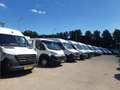 Peugeot Boxer 2.2 BlueHDI 140Pk L4H3 Extra hoogdak Airco Navi PD Wit - thumbnail 45