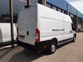 Peugeot Boxer 2.2 BlueHDI 140Pk L4H3 Extra hoogdak Airco Navi PD Wit - thumbnail 8